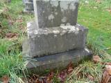 image of grave number 957961